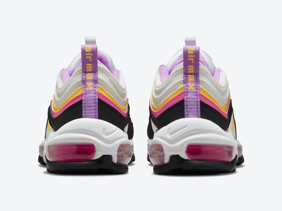 airmax dawn gs