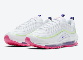 air max 97 release february 2019