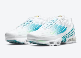 nike air max upcoming releases