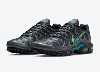 nike tuned 1 new releases