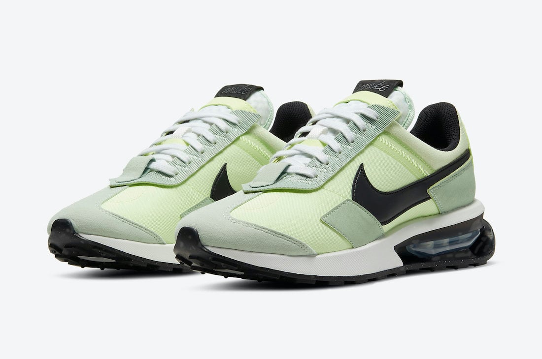 Nike Air Max Pre-Day Releasing for Air Max Day