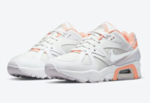 nike air max 91 2013