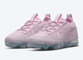 nike vapormax womens new releases