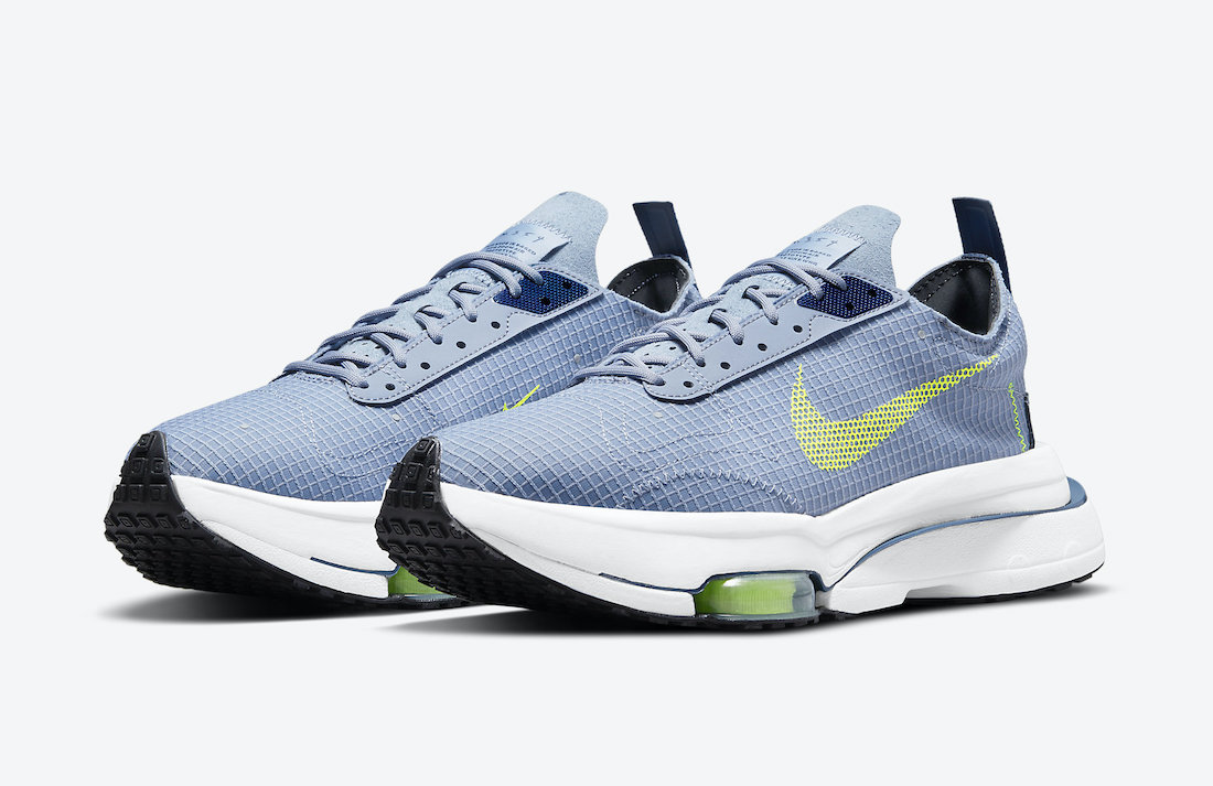 nike air max 360 sale