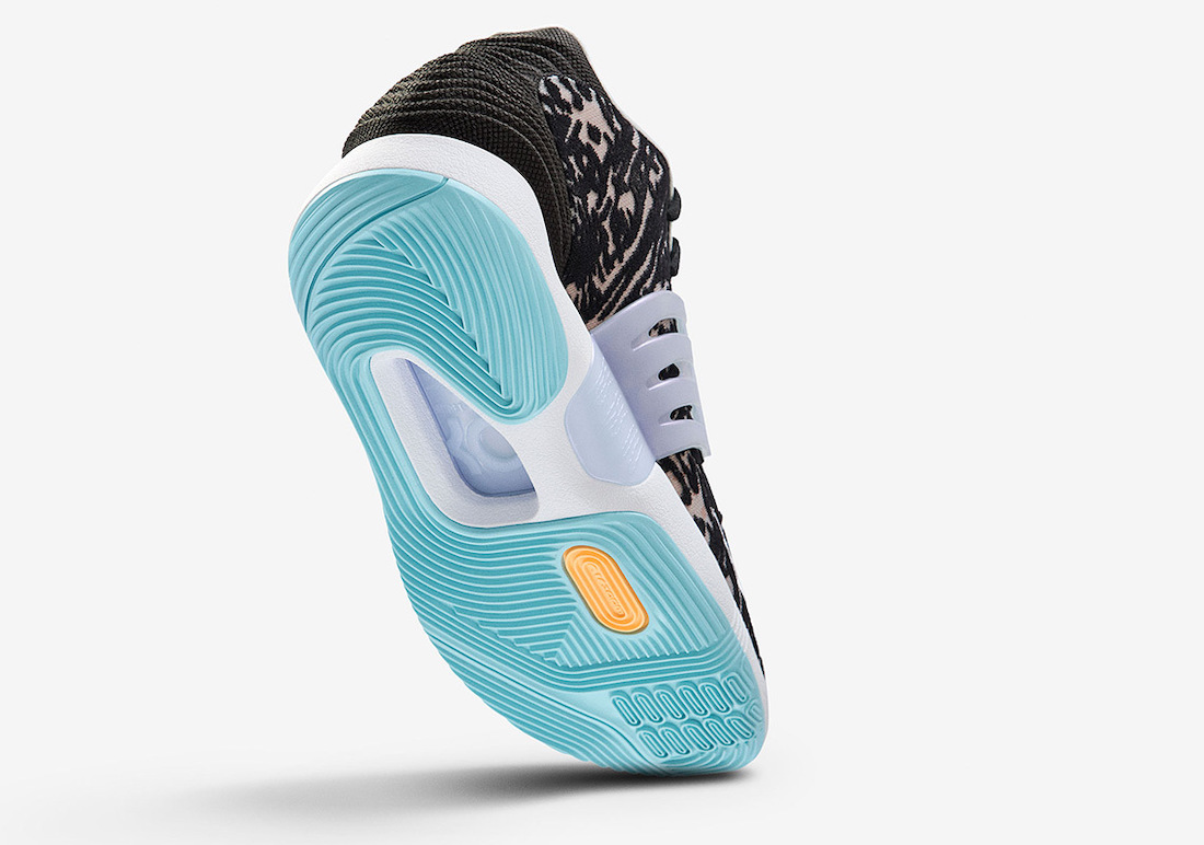 Nike KD 14 Release Info Price
