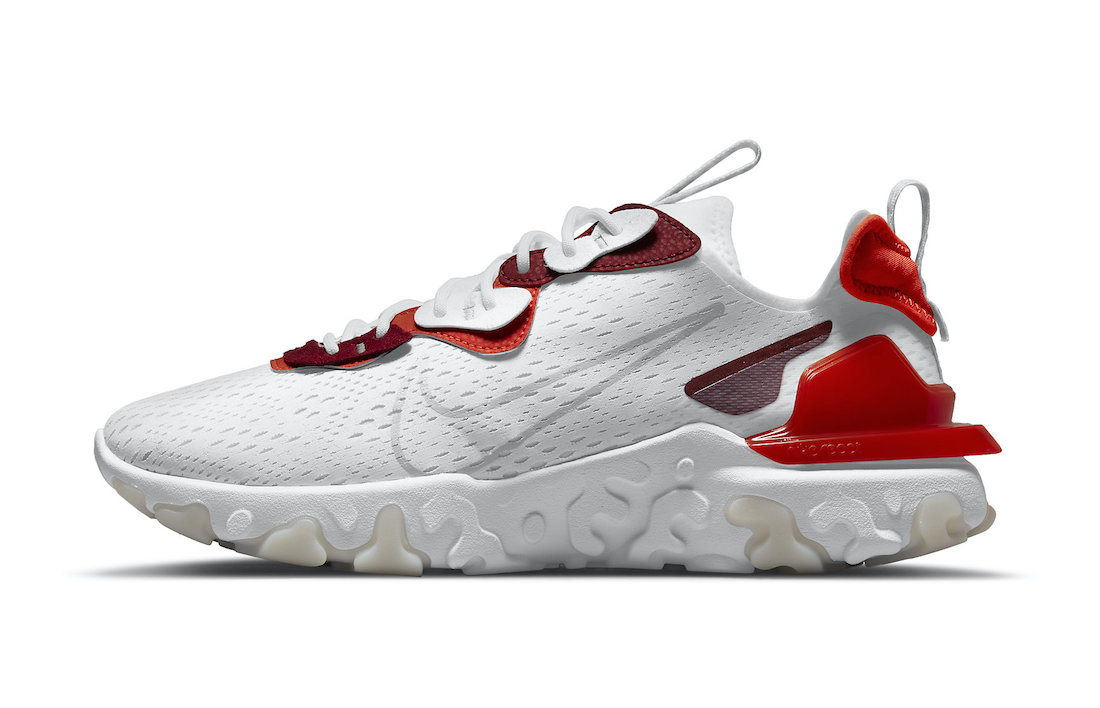 air huarache 2017 womens 