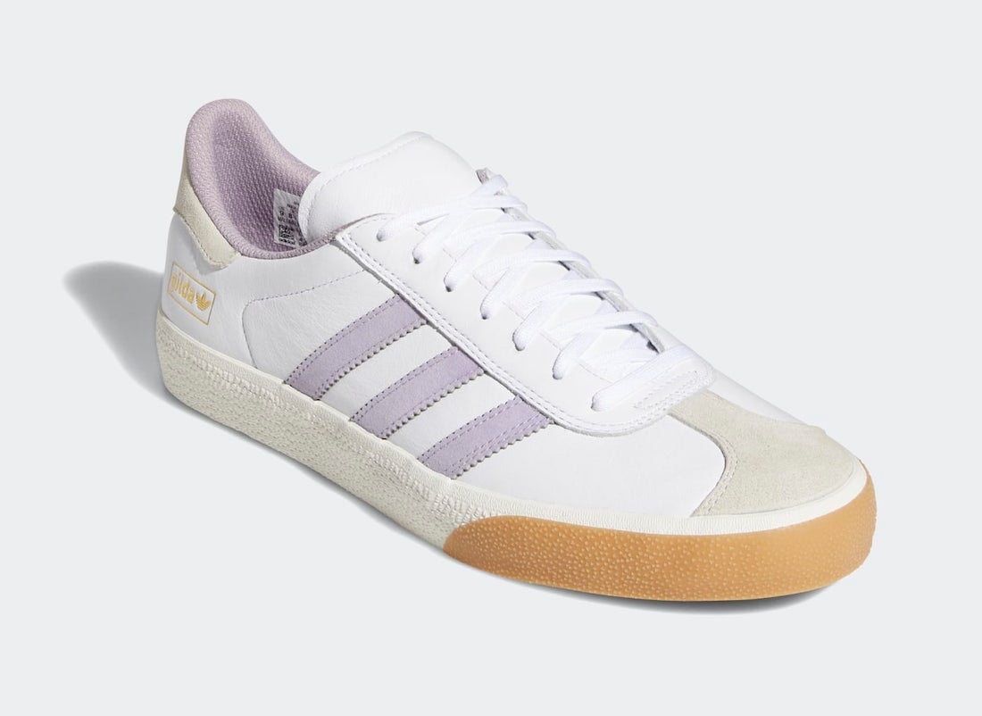 adidas gazelle release date