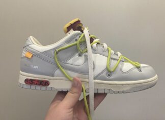 upcoming off white nike releases