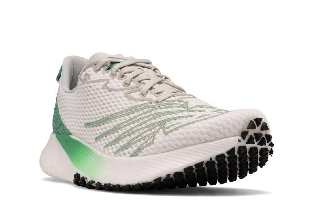 Public School Chow New Balance FuelCell RC Elite WE NEED LEADERS Release Date Info