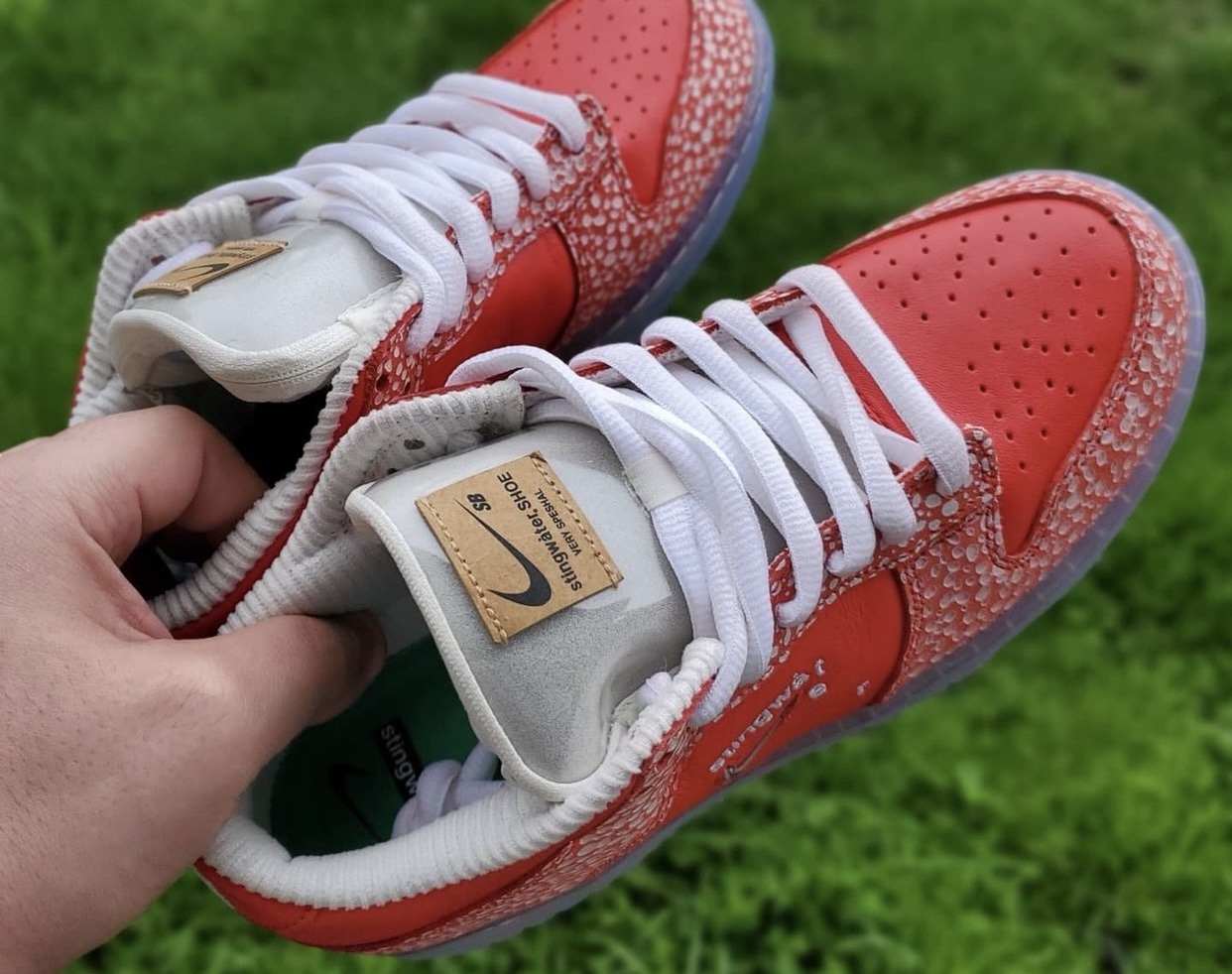 kobe shoes womens grey