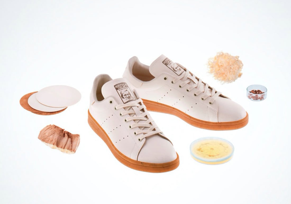 adidas Stan Smith Mylo H23049 Release 