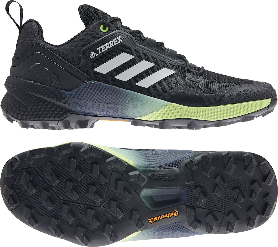 adidas Terrex Swift R3 Release Date Info