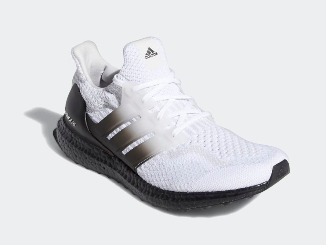 best women's running shoes long distance