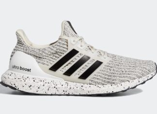adidas ultra boost 3 release date