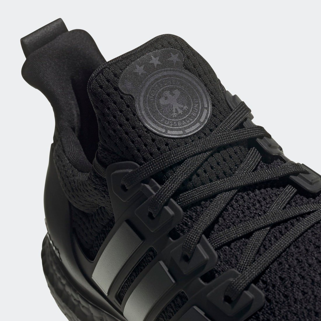 adidas Ultra Boost DNA DFB GY7621 Release Date Info