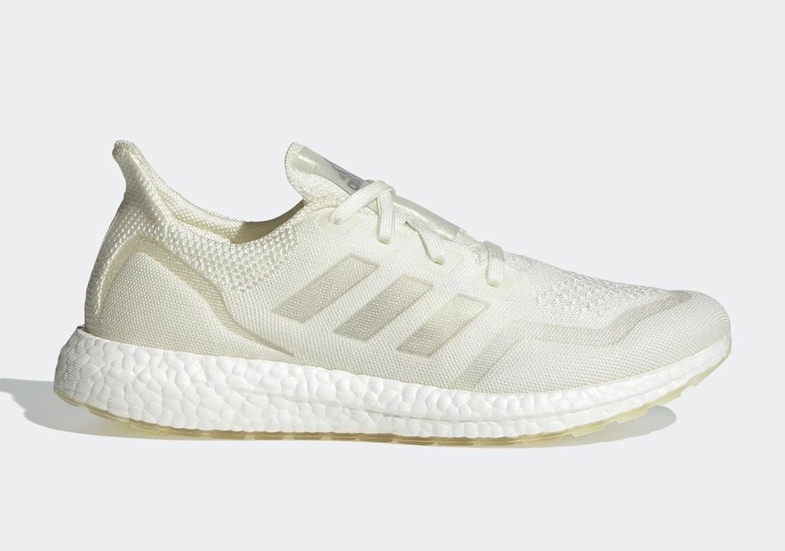 adidas Ultra Boost Made To Be Remade FV7827 Release Date Info