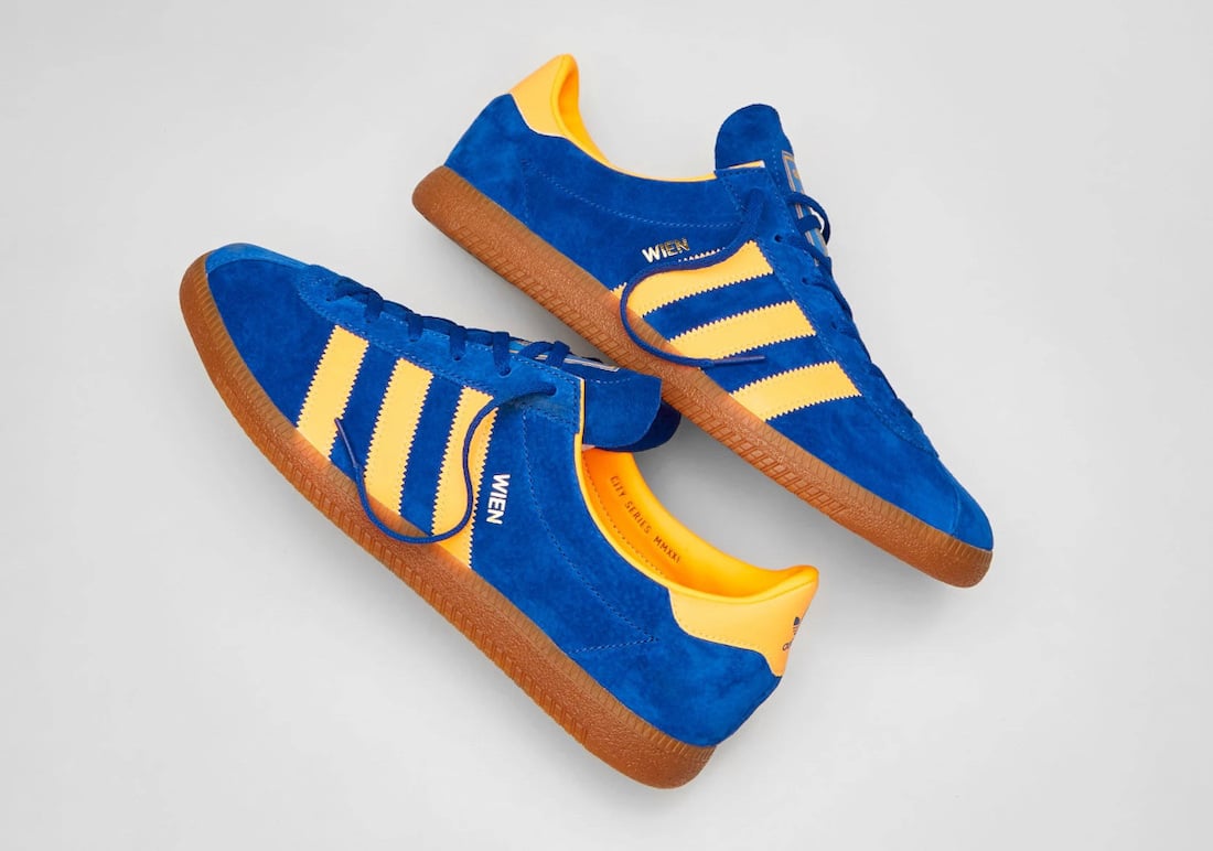 Adidas negros 2018 hot sale