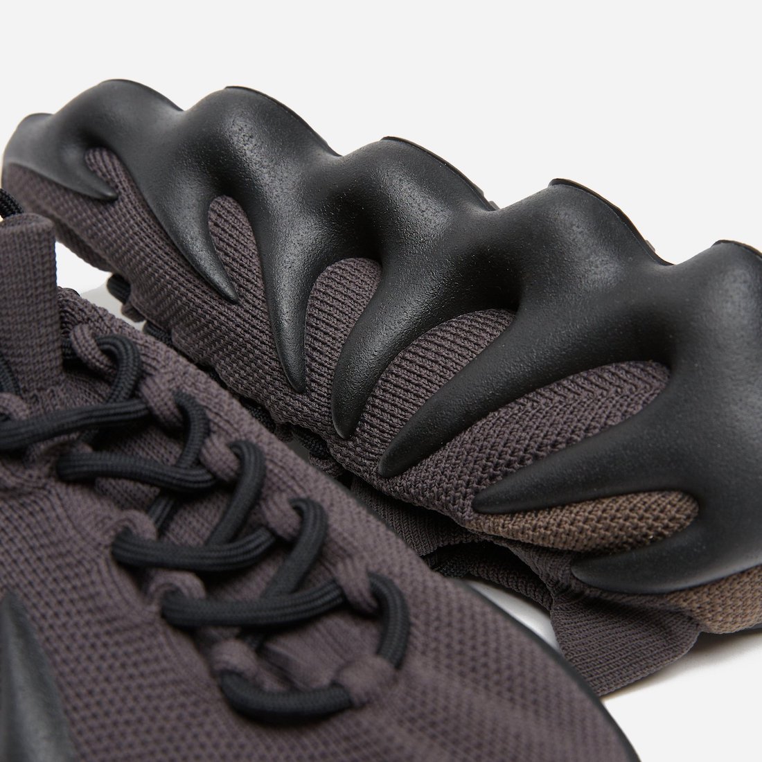 adidas Yeezy 450 Dark Slate GY5386 Release Date