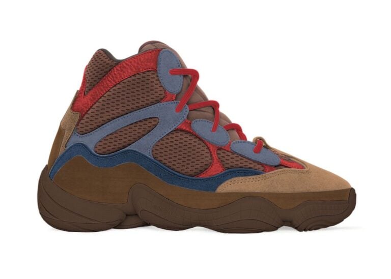 2021 adidas Yeezy Release Dates Updated | SneakerFiles