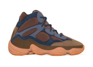 shoe city release calendar