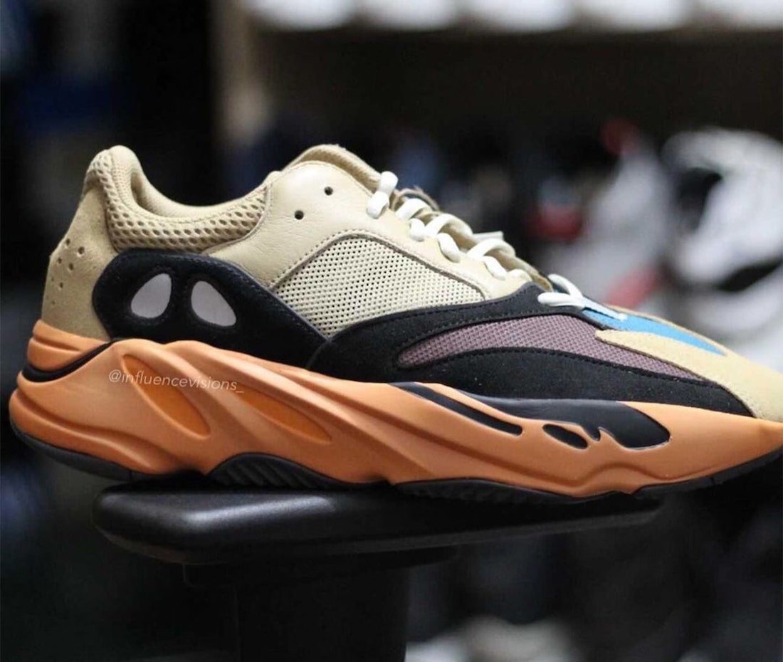 adidas yeezy boost 700 enflame amber release date 1