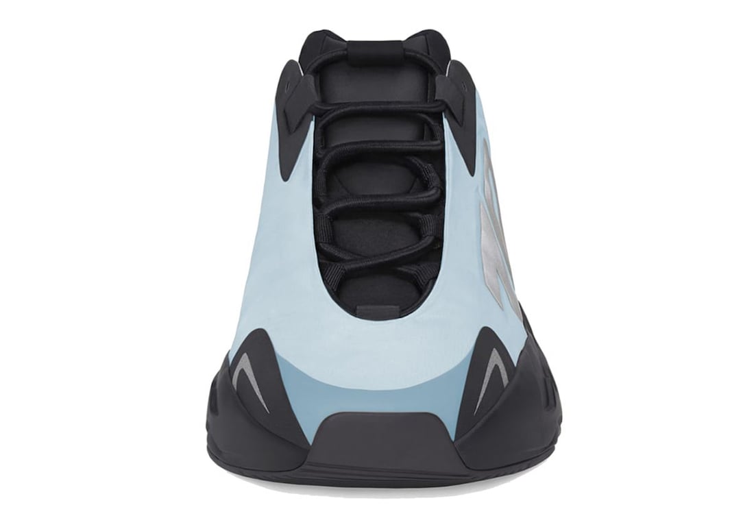 adidas Yeezy Boost 700 MNVN Blue Tint Release Date Info