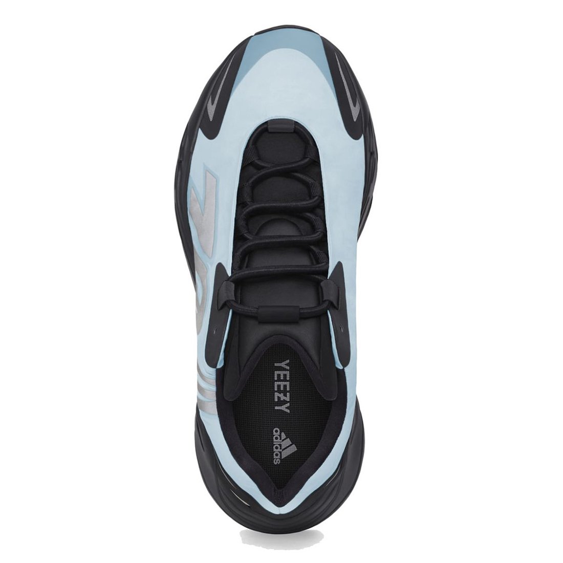 adidas yeezy boost 700 mnvn blue tint release date info 2