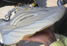 adidas official website