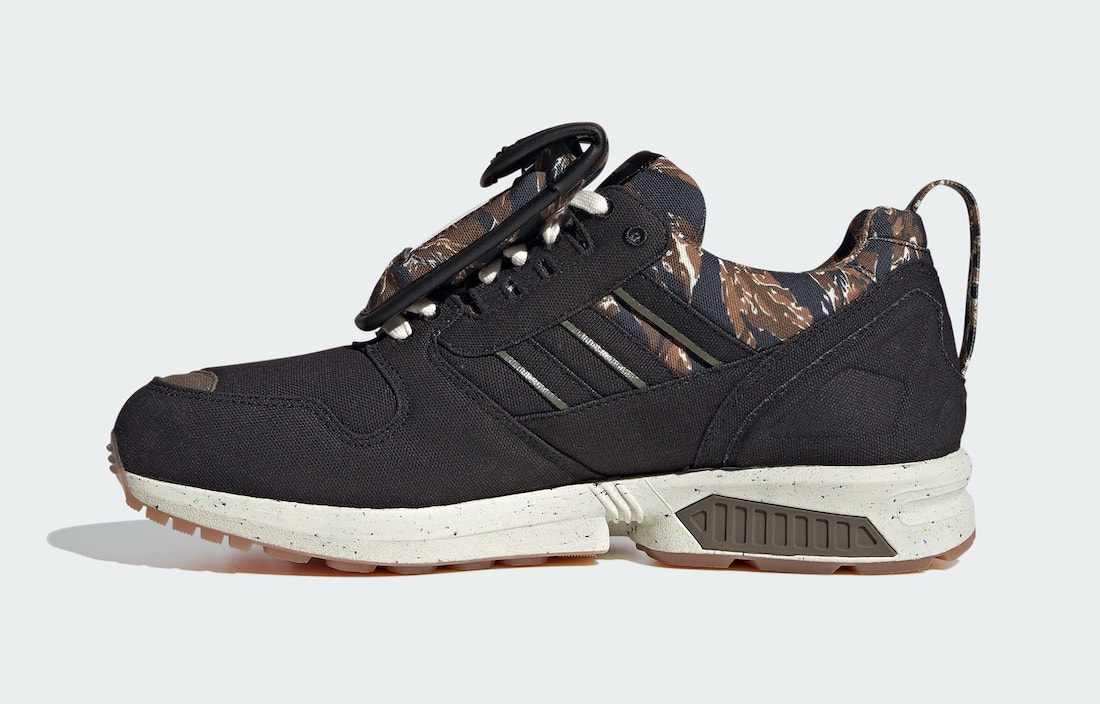 adidas ZX 8000 Out There S42592 Release Date Info
