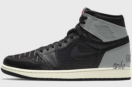 jordan exclusive release dates