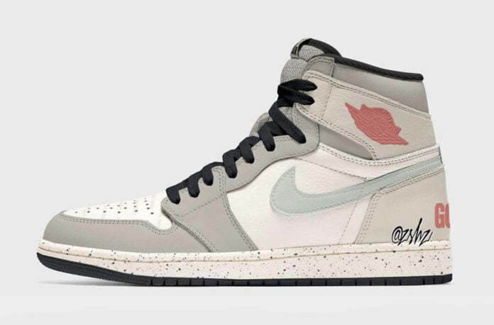 Air Jordan Release Dates 2021 + 2022 Updated | SneakerFiles