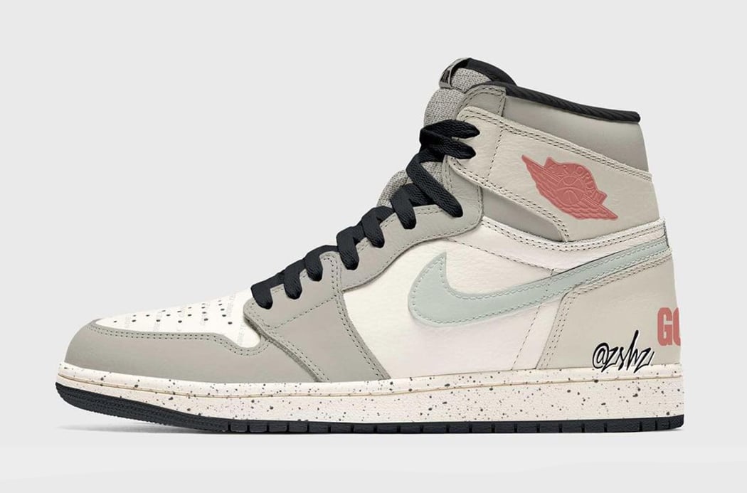 jordan moto shoes