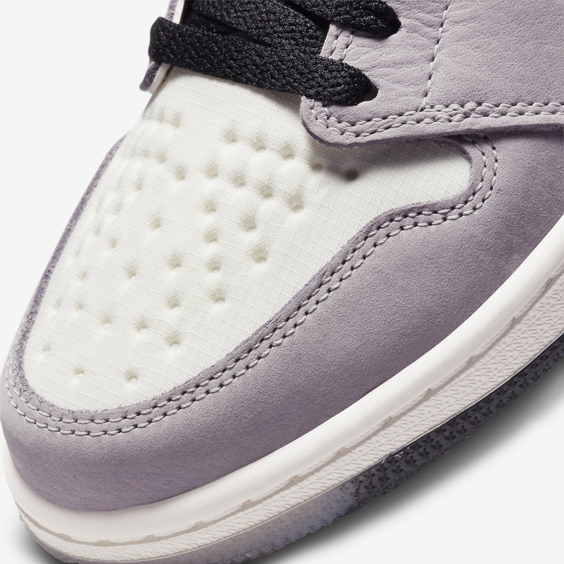 Air Jordan 1 Element Gore-Tex Sail Light Bone DB2889-100 Release Info Price