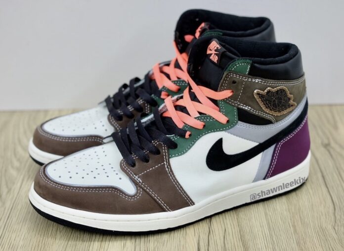 Air Jordan Release Dates 2021 + 2022 Updated | SneakerFiles