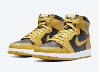 nike free run 3 kids brown