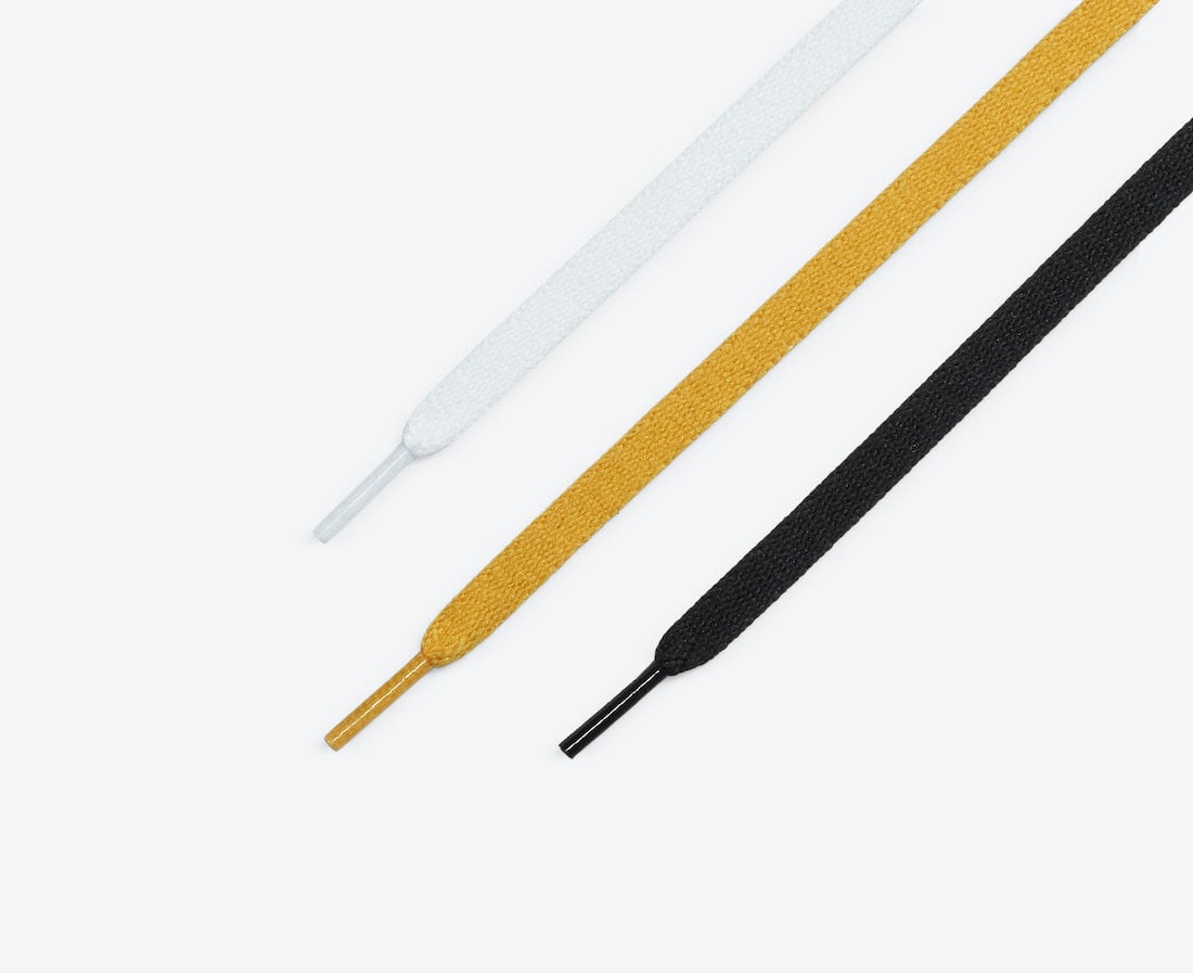 Air Jordan 1 Pollen 555088-701 Release Info Price