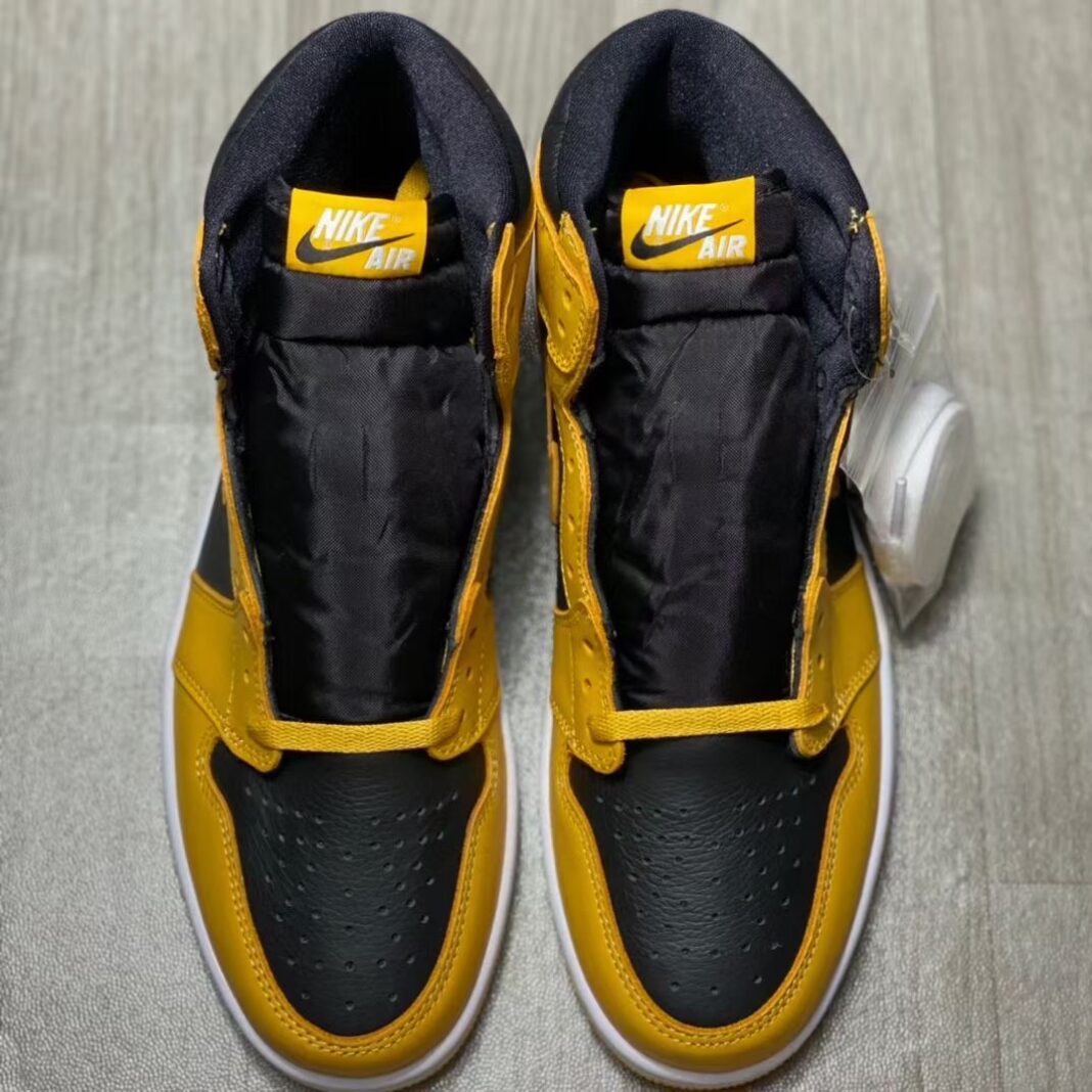 pollen 1s release date