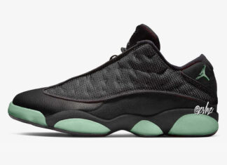 jordans 13 release date