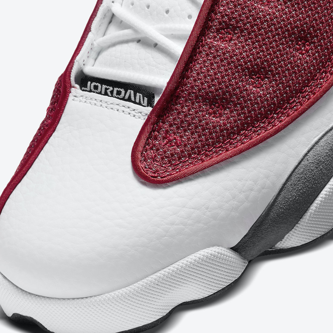 Air Jordan 13 Red Flint DJ5982-600 Release Info Price