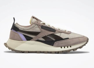 nike running classic