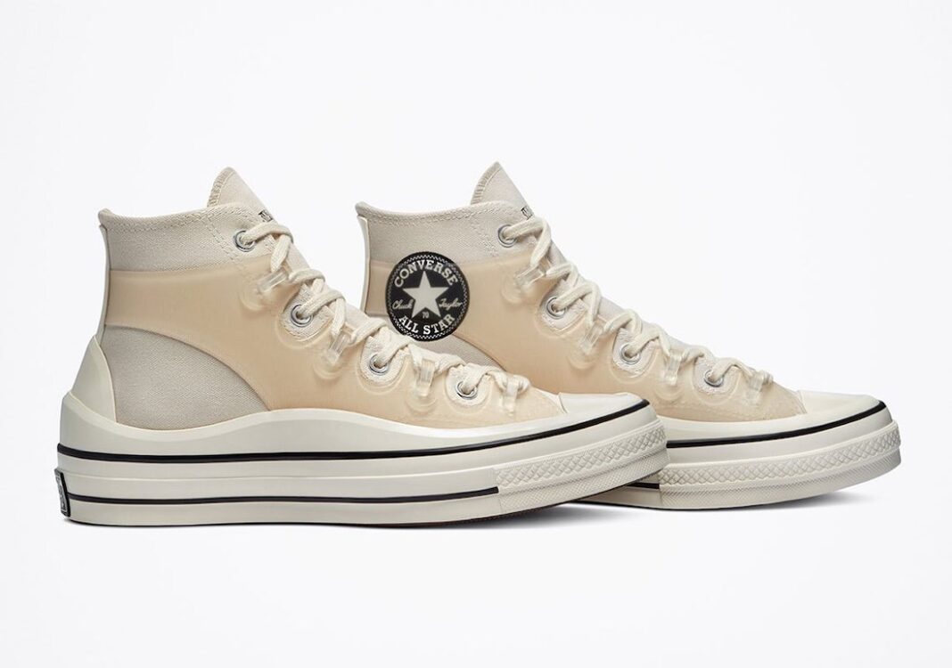 converse chuck taylor kim jones