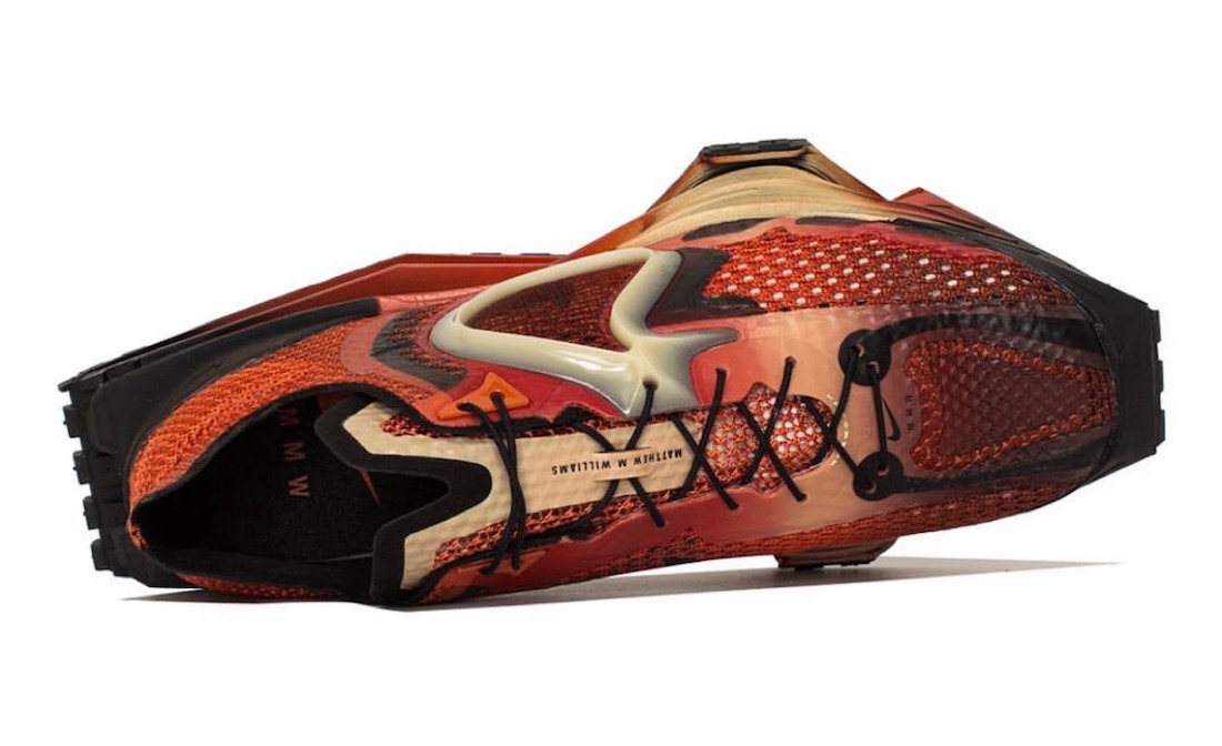 rust factor zoom 004