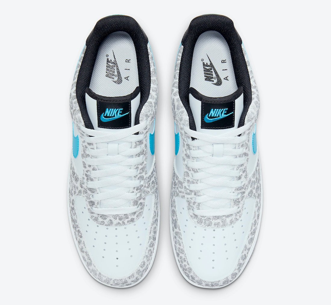 nike air mission retro