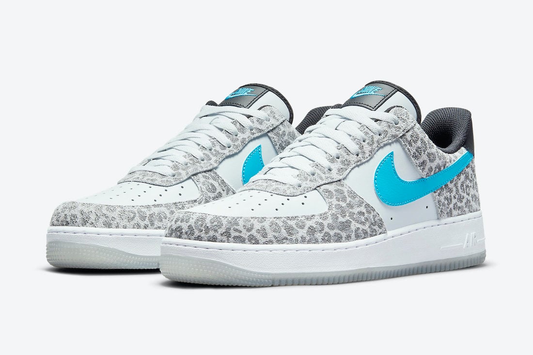 nike air force 1 cheap australia