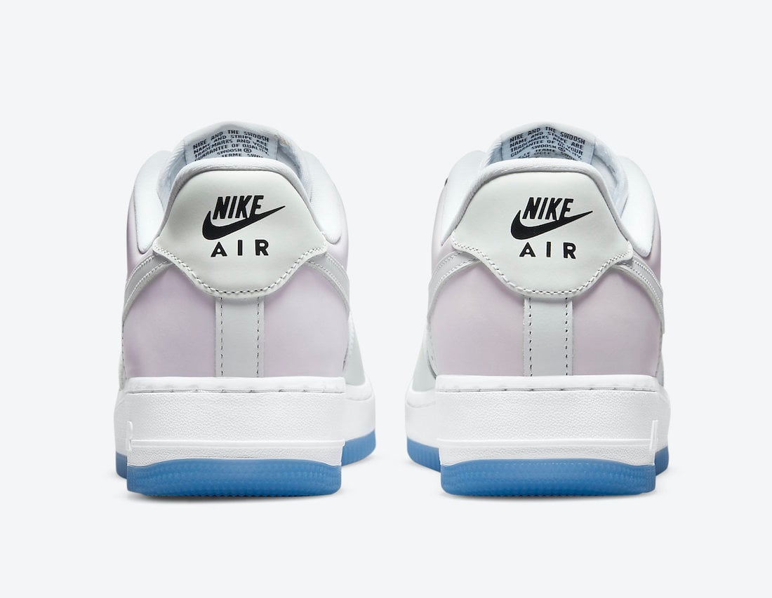 nike shacarri richardson failed drug test olympics weed ban ArvindShops 100 mod Date Info Nike Organic Distortion Jacket Low UV DA8301