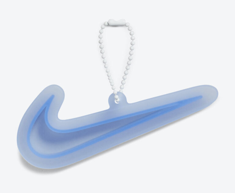 Nike Air Force 1â07 UV âSUN ACTIVATEDâ â Klean Kicks Lab