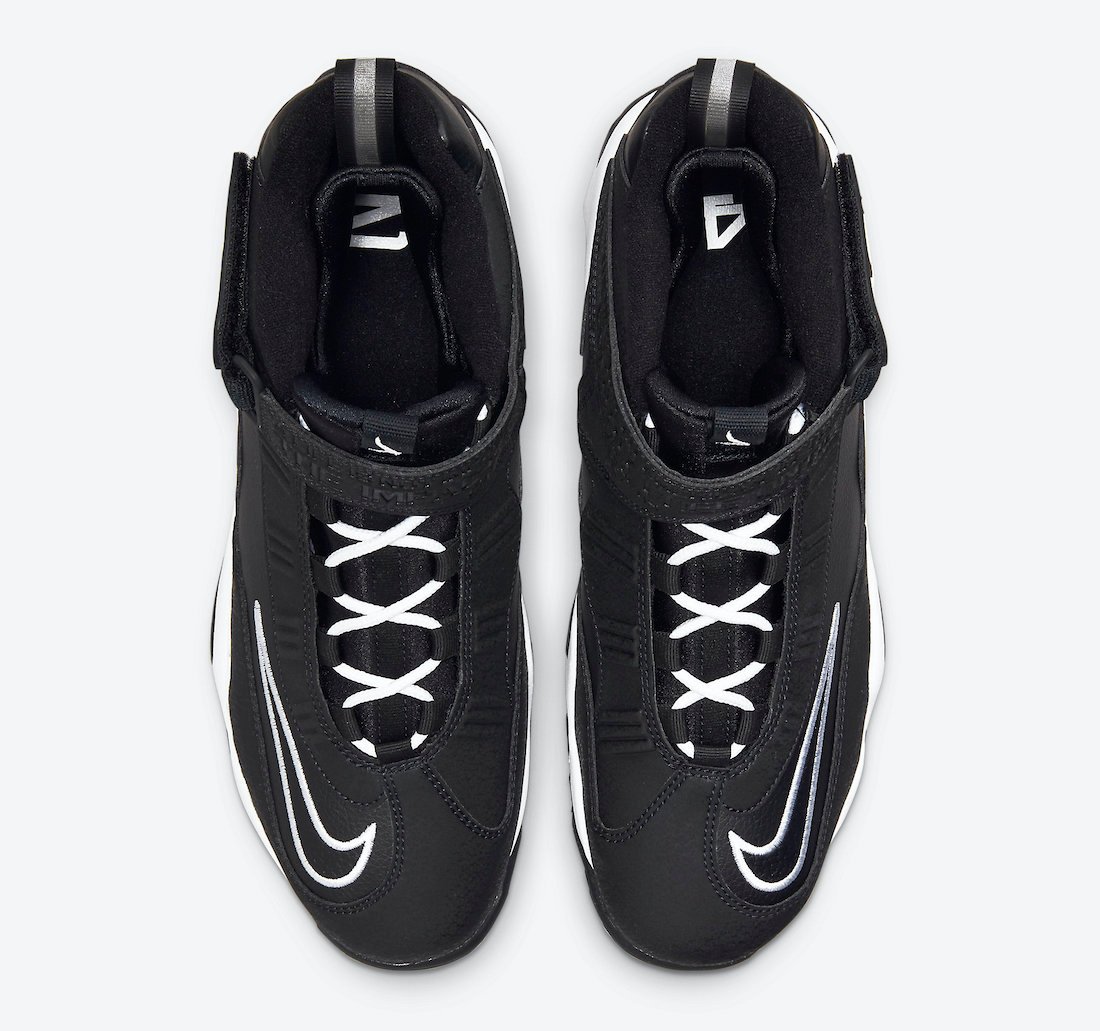 wholesale nike high heel dunks sneakers shoes sale Jackie Robinson DM0044-001 Release Date Info