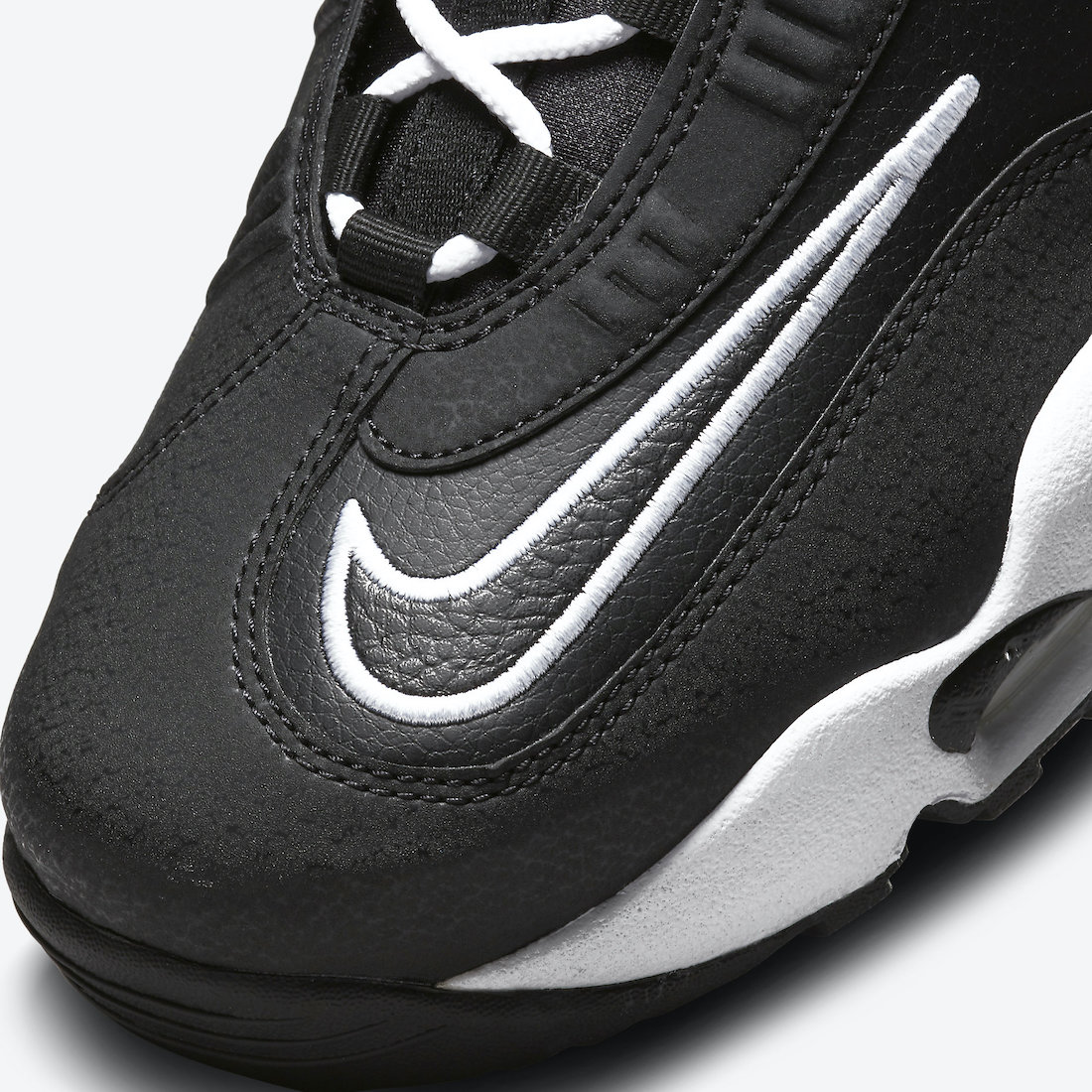 Nike Air Griffey Max 1 Jackie Robinson DM0044-001 Release Date Info