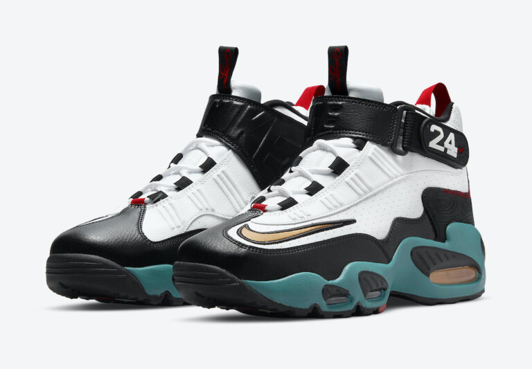 nike-air-griffey-max-1-