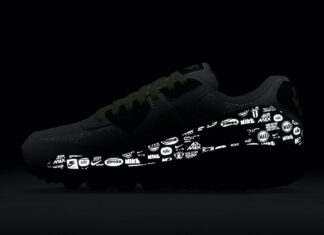 air max that came out yesterday